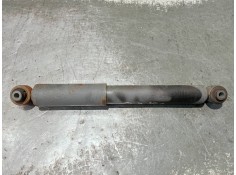 Recambio de amortiguador trasero izquierdo para volvo serie 440 referencia OEM IAM    2