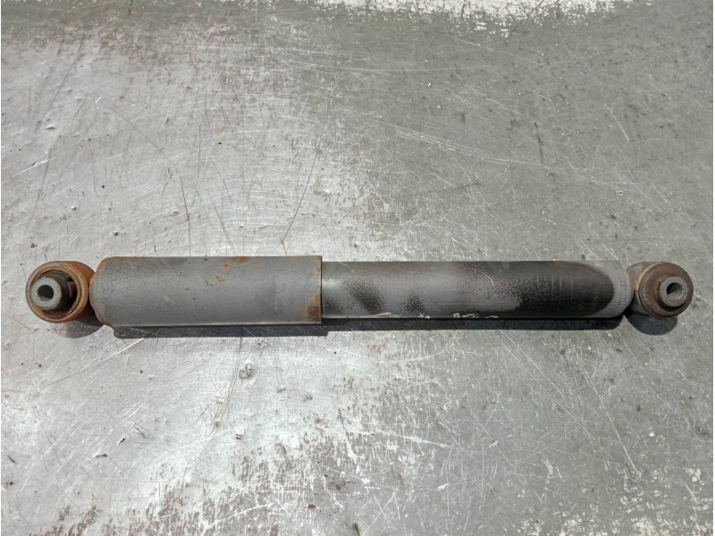 Recambio de amortiguador trasero izquierdo para volvo serie 440 referencia OEM IAM   