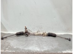 Recambio de cremallera direccion para volvo serie 440 referencia OEM IAM 34009643B 465183 