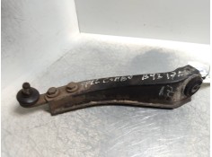 Recambio de brazo suspension inferior delantero izquierdo para opel combo (corsa b) referencia OEM IAM   