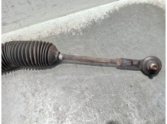 Recambio de cremallera direccion para volvo serie 440 referencia OEM IAM 34009643B 465183  2