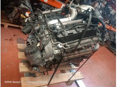 Recambio de motor completo para jeep gr. cherokee (wh) referencia OEM IAM 642980 40079511 BOSCH 2