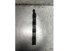 Recambio de bobina encendido para opel corsa d referencia OEM IAM GN10207 KX50B  2