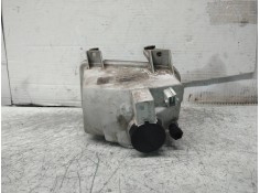 Recambio de faro antiniebla derecho para saab 900 berlina 2.3 s referencia OEM IAM 5350100001 4240396  2