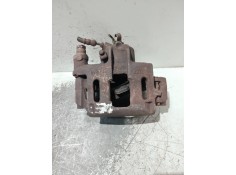 Recambio de pinza freno delantera derecha para fiat scudo (222) referencia OEM IAM 795670  