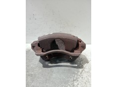 Recambio de pinza freno delantera derecha para fiat scudo (222) referencia OEM IAM 795670   2
