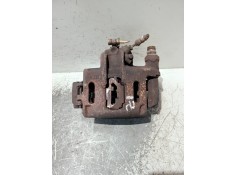 Recambio de pinza freno delantera izquierda para fiat scudo (222) referencia OEM IAM 795669  