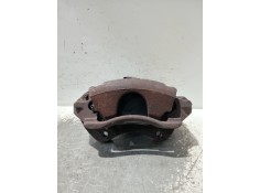 Recambio de pinza freno delantera izquierda para fiat scudo (222) referencia OEM IAM 795669   2