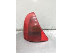 Recambio de piloto trasero izquierdo para renault clio ii fase ii (b/cb0) referencia OEM IAM   