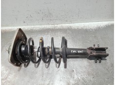 Recambio de amortiguador delantero derecho para fiat scudo (222) referencia OEM IAM 1463492080  