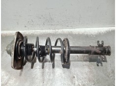 Recambio de amortiguador delantero derecho para fiat scudo (222) referencia OEM IAM 1463492080   2