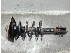 Recambio de amortiguador delantero izquierdo para fiat scudo (222) referencia OEM IAM 1463492080  