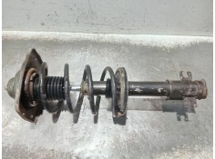 Recambio de amortiguador delantero izquierdo para fiat scudo (222) referencia OEM IAM 1463492080   2