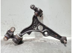 Recambio de brazo suspension inferior delantero derecho para fiat scudo (222) referencia OEM IAM   