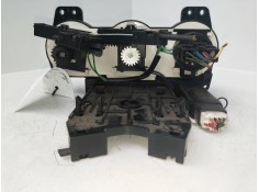 Recambio de mando calefaccion / aire acondicionado para hyundai accent (lc) 1.5 crdi cat referencia OEM IAM    2