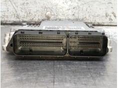 Recambio de centralita motor uce para mercedes clase e (w211) berlina referencia OEM IAM 0281011013 A6471530379  2