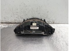 Recambio de cuadro instrumentos para mercedes clase e (w211) berlina referencia OEM IAM A2115407311 110080004  2