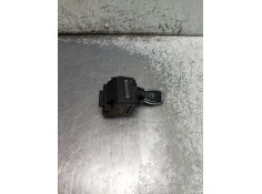 Recambio de conmutador de arranque para mercedes clase e (w211) berlina referencia OEM IAM 2115451008 33002205 