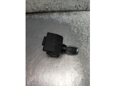 Recambio de conmutador de arranque para mercedes clase e (w211) berlina referencia OEM IAM 2115451008 33002205  2