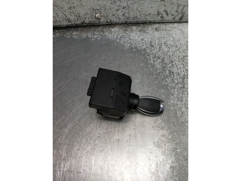 Recambio de conmutador de arranque para mercedes clase e (w211) berlina referencia OEM IAM 2115451008 33002205 