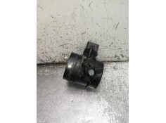 Recambio de caudalimetro para mercedes clase e (w211) berlina referencia OEM IAM 0281002535 A6460940048 