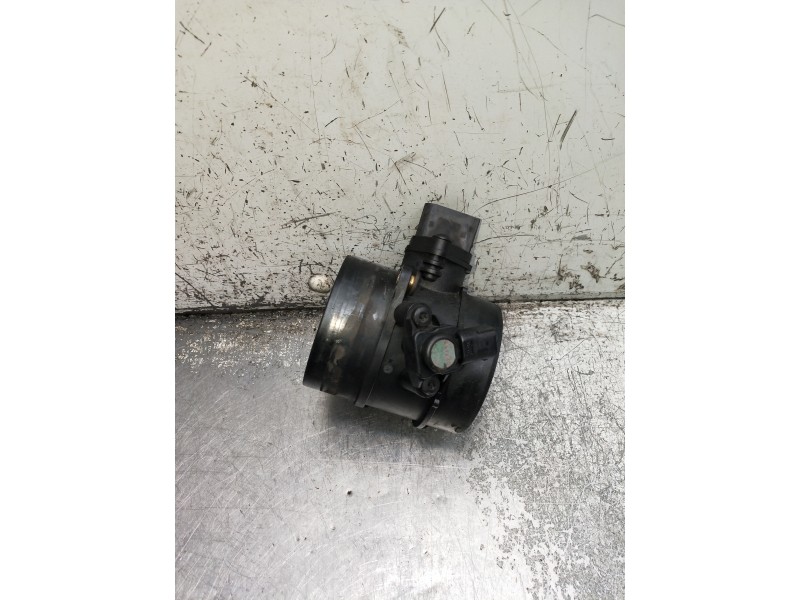 Recambio de caudalimetro para mercedes clase e (w211) berlina referencia OEM IAM 0281002535 A6460940048 