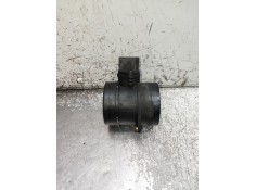 Recambio de caudalimetro para mercedes clase e (w211) berlina referencia OEM IAM 0281002535 A6460940048  2