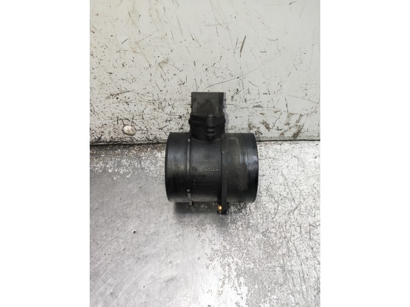 Recambio de caudalimetro para mercedes clase e (w211) berlina referencia OEM IAM 0281002535 A6460940048 