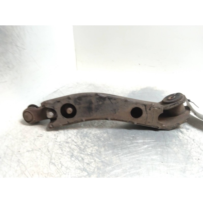 Recambio de brazo suspension inferior delantero derecho para opel corsa b swing referencia OEM IAM   