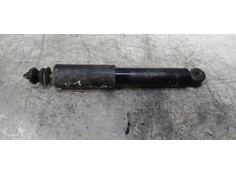 Recambio de amortiguador delantero derecho para mitsubishi l 200 (k6/7) 2500 td glx (4-ptas.) referencia OEM IAM   