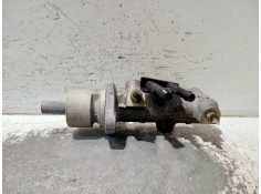 Recambio de bomba freno para volvo serie 440 referencia OEM IAM 10612002803  