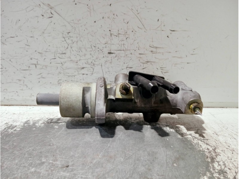 Recambio de bomba freno para volvo serie 440 referencia OEM IAM 10612002803  