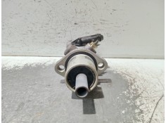 Recambio de bomba freno para volvo serie 440 referencia OEM IAM 10612002803   2