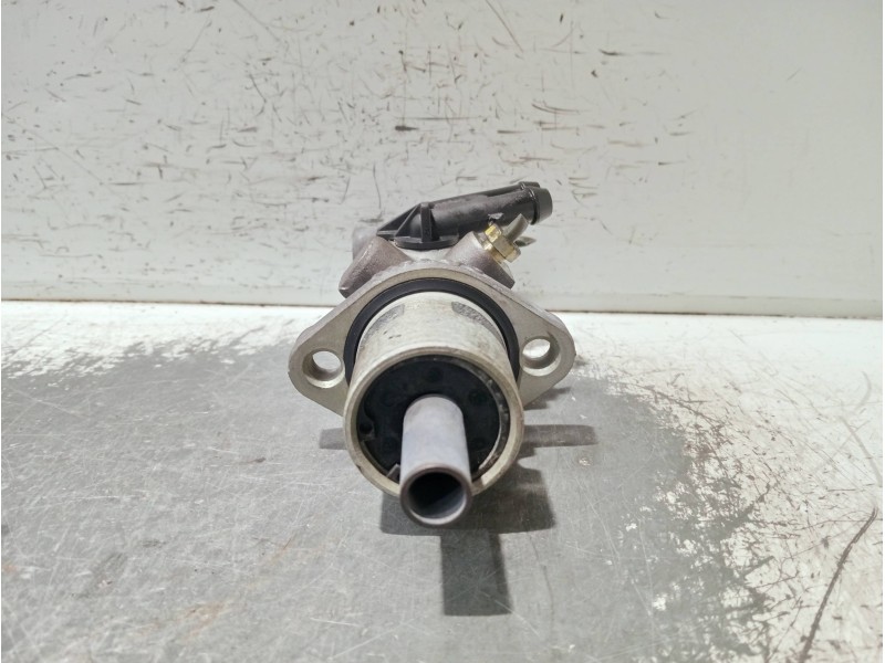 Recambio de bomba freno para volvo serie 440 referencia OEM IAM 10612002803  