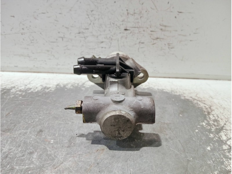 Recambio de bomba freno para volvo serie 440 referencia OEM IAM 10612002803  