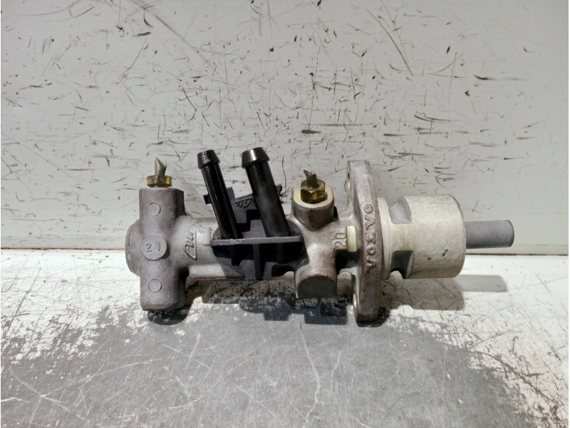 Recambio de bomba freno para volvo serie 440 referencia OEM IAM 10612002803  