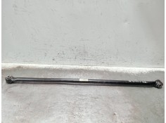 Recambio de tirante trasero derecho para volkswagen caddy furgón/kombi referencia OEM IAM 5R3501529C  