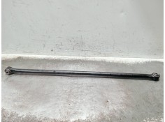 Recambio de tirante trasero derecho para volkswagen caddy furgón/kombi referencia OEM IAM 5R3501529C   2