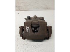 Recambio de pinza freno delantera derecha para opel corsa b referencia OEM IAM   