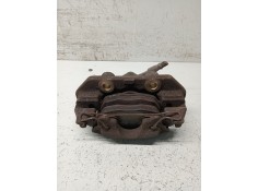 Recambio de pinza freno delantera derecha para opel corsa b referencia OEM IAM    2