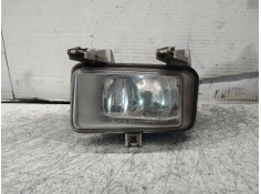 Recambio de faro antiniebla izquierdo para saab 900 berlina 2.3 s referencia OEM IAM 5350100000 4240388 