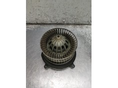 Recambio de motor calefaccion para mercedes clase e (w211) berlina referencia OEM IAM   