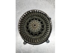 Recambio de motor calefaccion para mercedes clase e (w211) berlina referencia OEM IAM    2