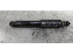 Recambio de amortiguador delantero derecho para mitsubishi l 200 (k6/7) 2500 td glx (4-ptas.) referencia OEM IAM    2