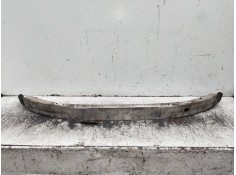 Recambio de refuerzo paragolpes delantero para mercedes clase e (w211) berlina referencia OEM IAM   