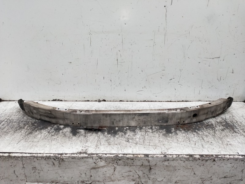Recambio de refuerzo paragolpes delantero para mercedes clase e (w211) berlina referencia OEM IAM   
