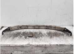 Recambio de refuerzo paragolpes delantero para mercedes clase e (w211) berlina referencia OEM IAM    2