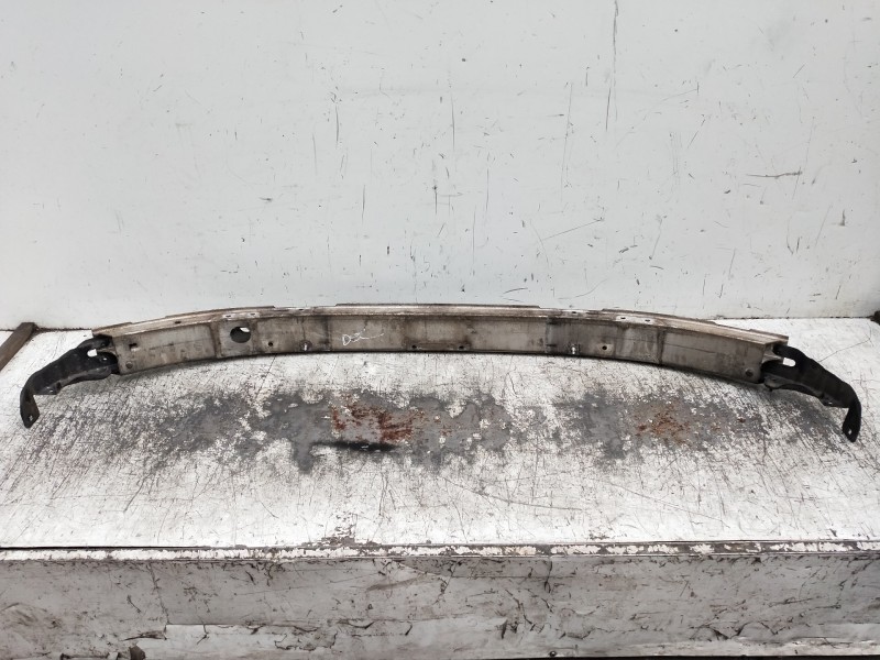 Recambio de refuerzo paragolpes delantero para mercedes clase e (w211) berlina referencia OEM IAM   