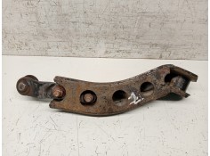 Recambio de brazo suspension inferior delantero izquierdo para opel corsa b referencia OEM IAM    2