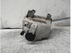 Recambio de faro antiniebla izquierdo para saab 900 berlina 2.3 s referencia OEM IAM 5350100000 4240388  2